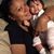 Maria Aguilar's profile image