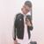 Jordy Alvarez's profile image