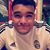 Edwin Casco's profile image