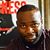 Alonzo Warren's profile image