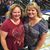 Trish Sessa Marcheschi's profile image