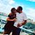 Carlos Jose Chuman's profile image