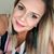 Elizabeth Fratu's profile image