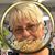 Elaine Corley's profile image