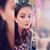 Chanci Ariana Mowry's profile image