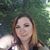 Aimee Lutzke's profile image