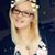 Shelby Rae's profile image