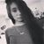 Delaynee Guerra's profile image
