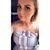 Bec Cartwright's profile image