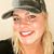 Bonnie Young's profile image