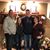 Sherry Panozzo Holmquist's profile image