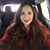 Lianna Albert's profile image