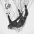 Susan Wag's profile image