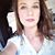 Kaitlyn Hagerman's profile image