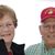 Lynda Bailey's profile image