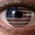 Kevin Loveridge's profile image