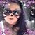 Joanna G. Ferguson's profile image