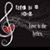 Angela Renee Elmore's profile image