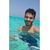 Mahmoud Adel Rizk's profile image