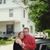 Kristin McCoy's profile image