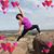 Angie Jamieson's profile image