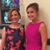 Jaclyn Obeso Kunkel's profile image