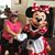 Jessica Moroz Slivak's profile image