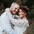 Dustin Daugherty's profile image