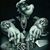 Dolla Billz's profile image