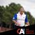 Robert Laurence Tripp's profile image