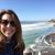 Cyndi McCanne's profile image