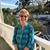 Carol Cyr's profile image
