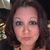 Melissa Ross Daykon's profile image