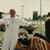 Jim Welty's profile image
