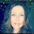 Angie Chaney's profile image