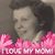 Carol Gabriele Birch's profile image
