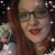 Angela M. Bruscato's profile image