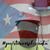 Johnny Roberts's profile image