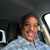 Jeffrie Barnes's profile image