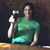 Tony Tam's profile image