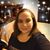 Jennie Guillaume Stange's profile image