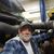 Todd Michael Kiecker's profile image