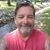 James Jablonski's profile image