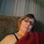 Helen Holsinger's profile image