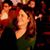 Peggy Lowery Becker's profile image