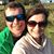 Brittany Comerford's profile image