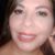 Delma Ann Salinas-Jaquez's profile image