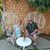 Mary Sjoberg's profile image