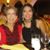 Eugenia Márquez's profile image