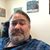 Kenneth Wynn Lambert's profile image